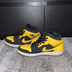 Jordan 1 new love for sale hotsell
