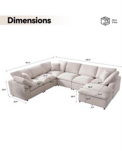 Living room set