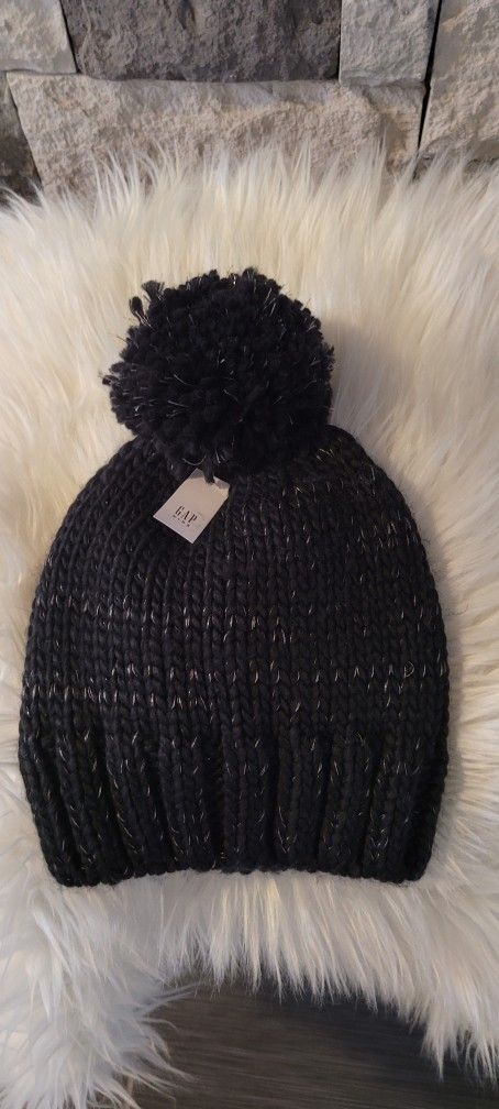 Beanies, Gorros
