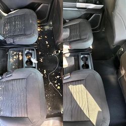 VehicleCare(InclusiveDetails)🔑