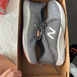 New Balance Fresh Foam