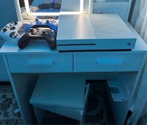 Xbox one s 1TB