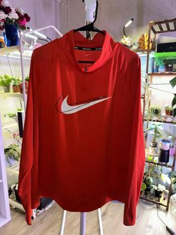 men’s long sleeves
