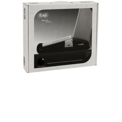 iLap RAIN DESIGN LAPTOP REST