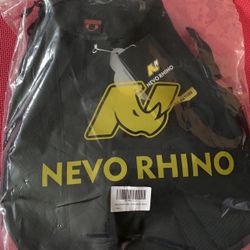Backpack For Just $10