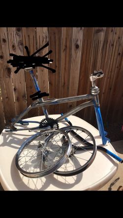 89 Gt performer Jr for Sale in City of Industry CA OfferUp
