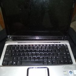 Windows 10 Laptop For Parts