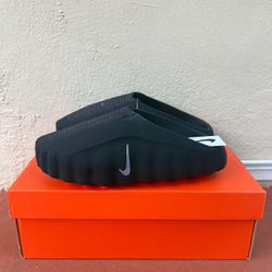 Nike Mind Mule 001 Slide