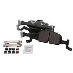 Audi A4 2018 Brand New Brakes