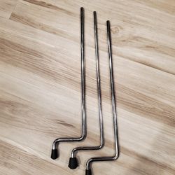 PDP Heavy Duty Floor Tom Legs 