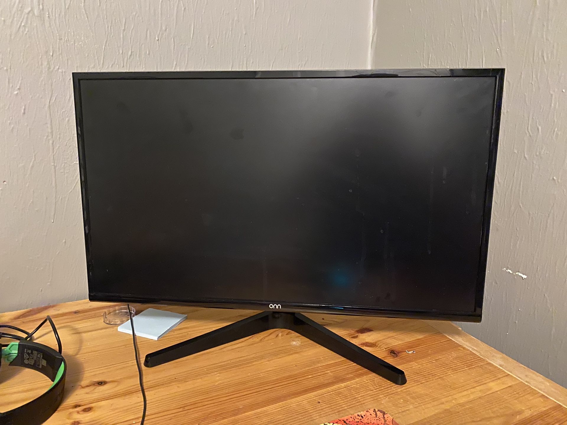 Computer Monitor