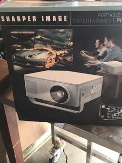 Estate Sale
