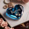Karen