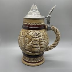 1977 Avon Stein Collectible