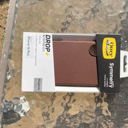 Otter Box For iPhone 16 Plus