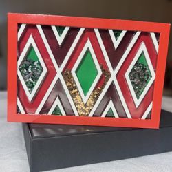 Bath & Body Works *CHERRY BLOOSM*