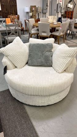 Swivel accent custom chair no money down no credit need 0% interest