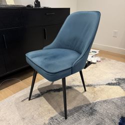 Desk Chair