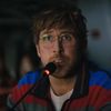Damion
