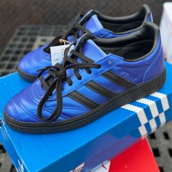 Adidas Handball Spezial Women’s (7)