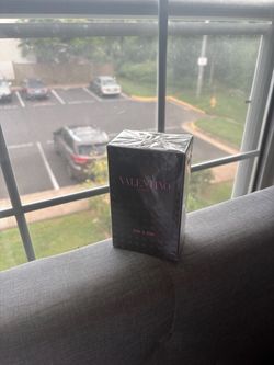 Valentino Uomo Born in Roma Fragrance