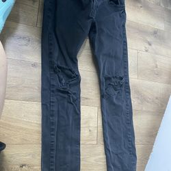 PAC Sun Pants Size 32/30 Delivery Make An Offer