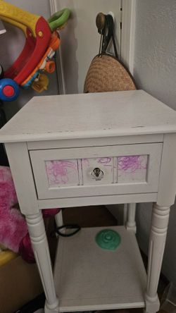 Night Stand