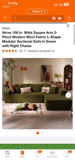 Sofa