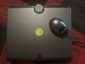 Discovery Kids Laptop
