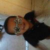 Anthony