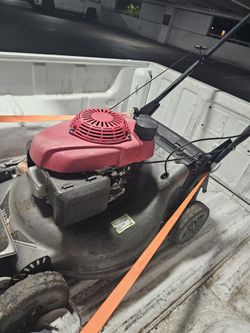 I Do Yards Clean Up Landscaping