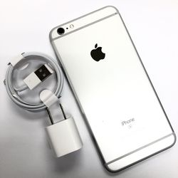 Factory Unlocked apple iphone 6s 