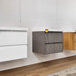 🔥$247 🚨 Vanity Clearance Sale! 🚨