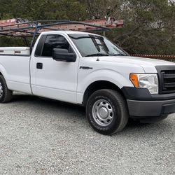 F150