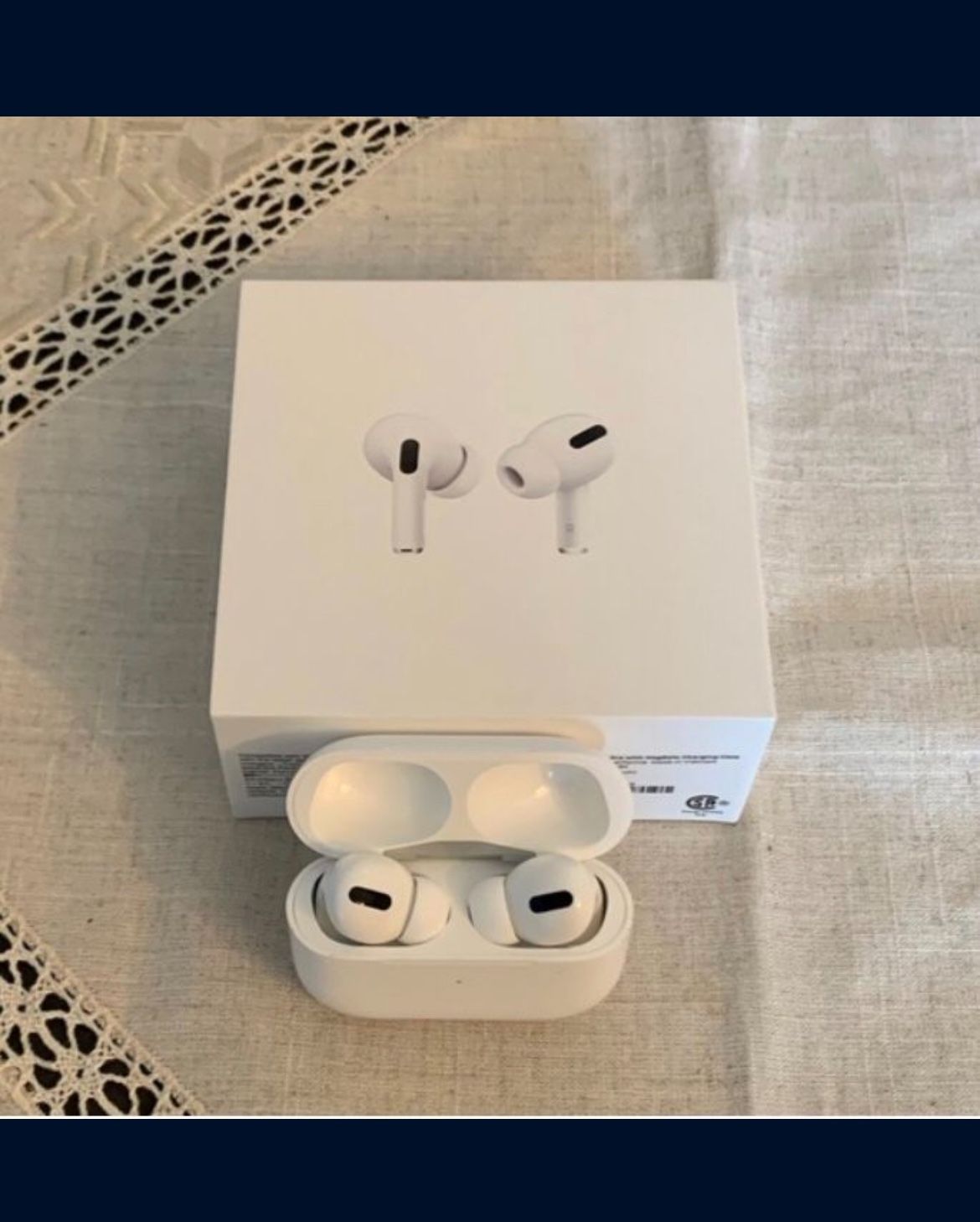 Brand New