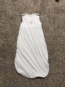John Lewis Baby Sleep Sack