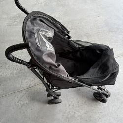 Stroller For Small Dogs 