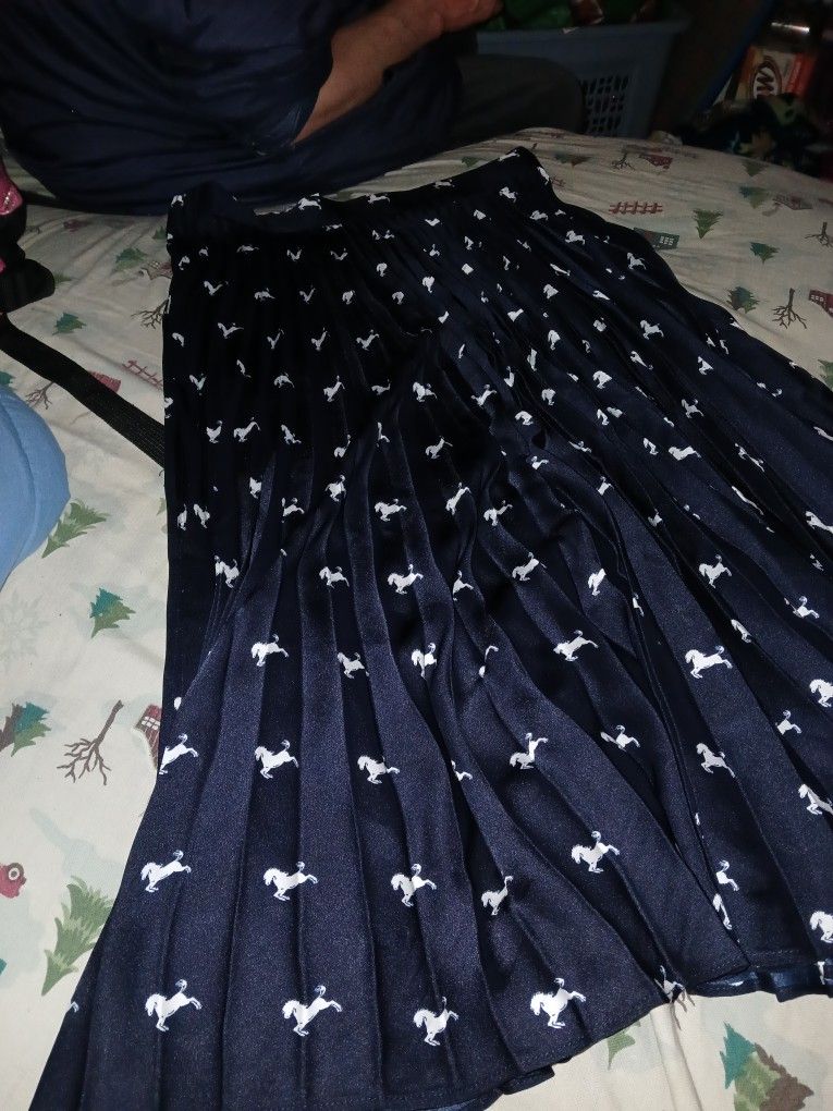 Women's Skirt