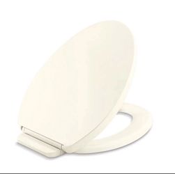 Kohler K-26801-96 Elongated Toilet Seat