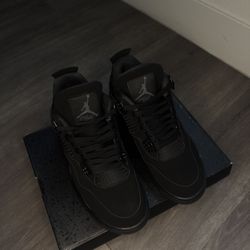 Shoes For Sale Jordan’s & More 