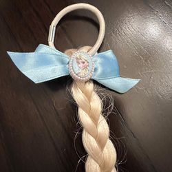 Elsa Hairband