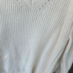 Women’s Clothing Box Large