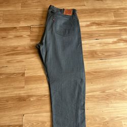 levis 501 