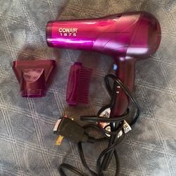 Conair