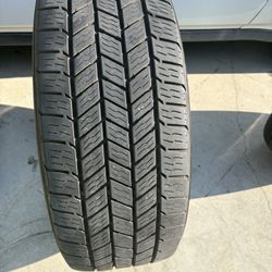 255-50-20