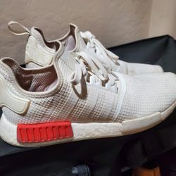 Adidas Mens NMD Size 11
