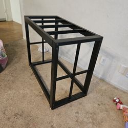 Stand 