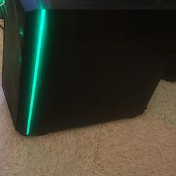 GAMING PC FOR SALE !!! 3060