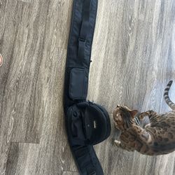 Tush Baby Baby Carrier