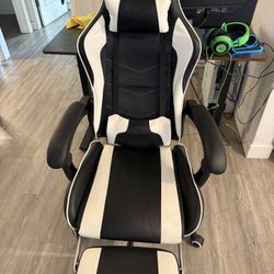 Gaming / Office Chair